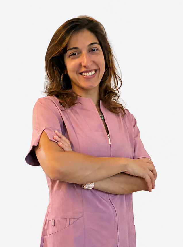 Diana América